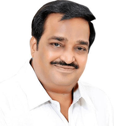 C.R.Patil